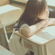 香港资料大全正版资料2023年免费才神